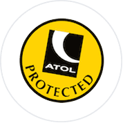 ATOL Logo
